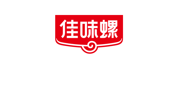 這(zhè)是描述信息 這(zhè)是描述信息