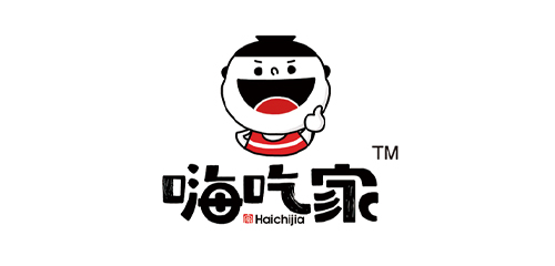 嗨吃家 嗨吃家