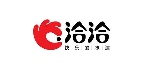 恰恰 恰恰
