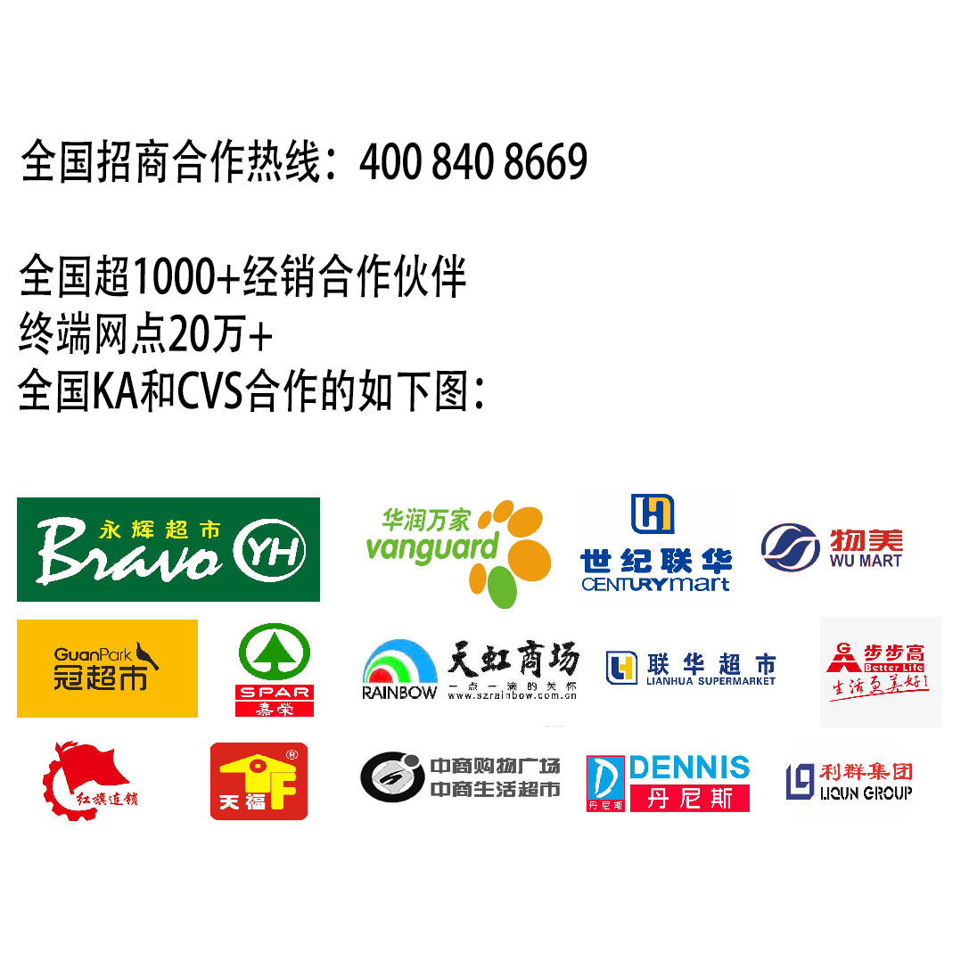 這(zhè)是描述信息