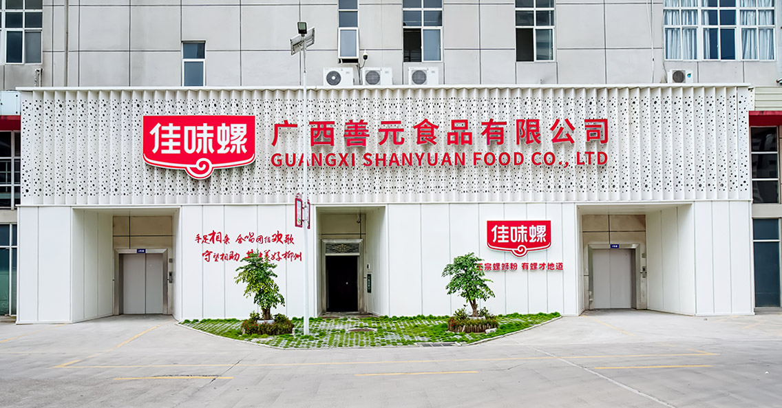 這(zhè)是描述信息 這(zhè)是描述信息